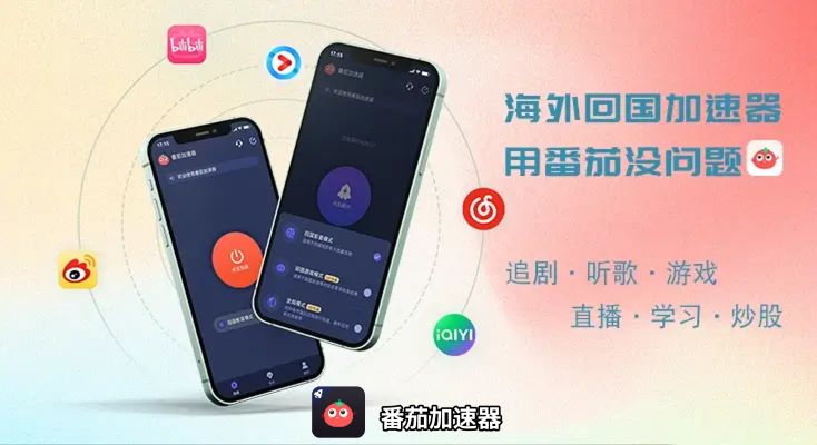全国信用信息共享平台在印度尼西亚用不了怎么办教程